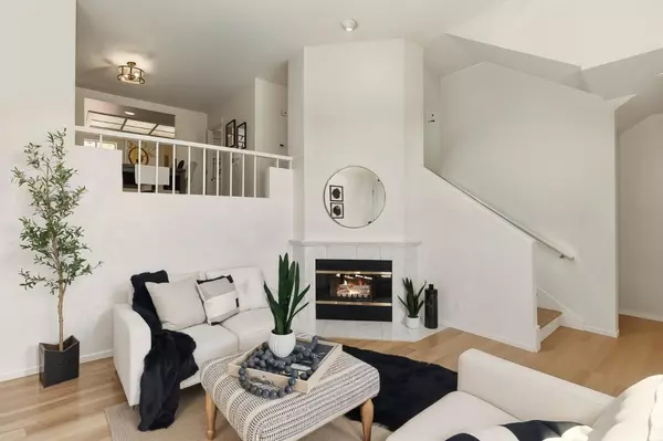 Redwood City, CA 94065,830 Portwalk PL
