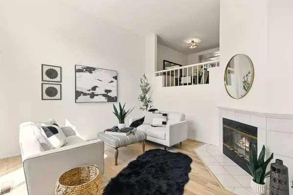 Redwood City, CA 94065,830 Portwalk PL