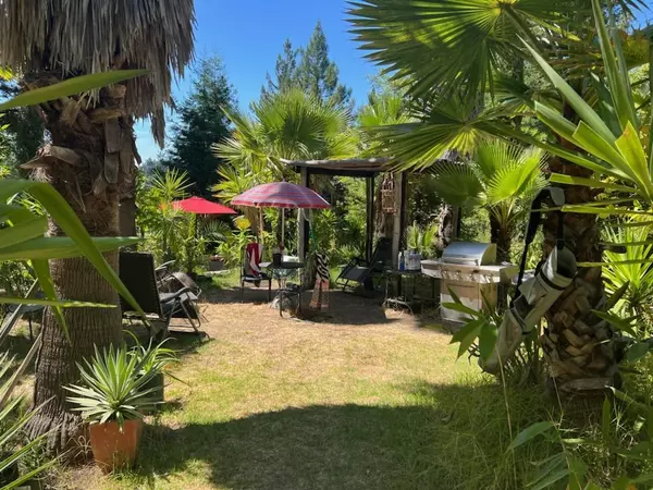 1385 Amaya Ridge RD, Soquel, CA 95073