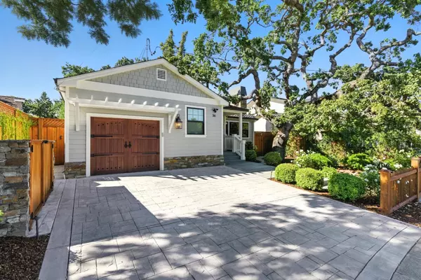 San Carlos, CA 94070,36 Wildwood AVE