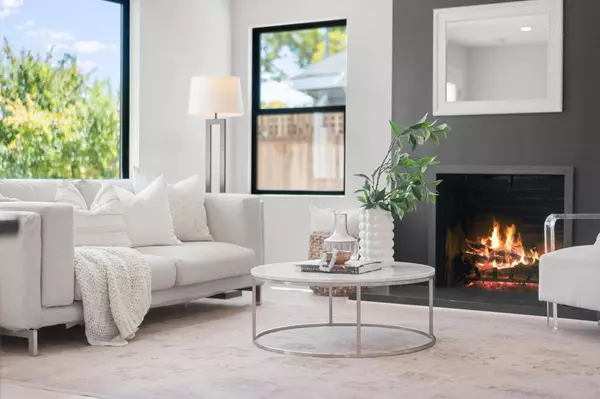 East Palo Alto, CA 94303,419 Daisy LN