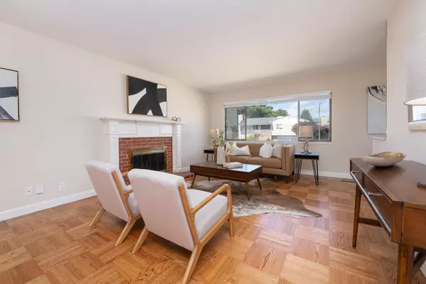 Millbrae, CA 94030,1149 Glenwood DR
