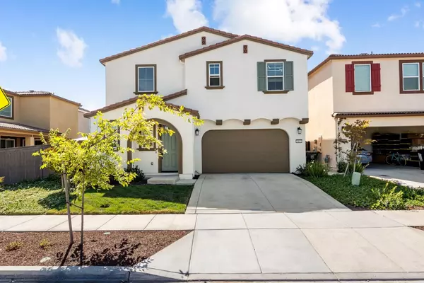 5813 Littlestone ST, Sacramento, CA 95835