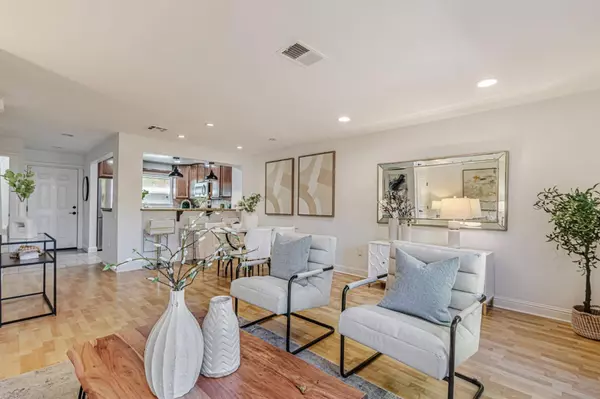 Sunnyvale, CA 94087,865 Carlisle WAY 103