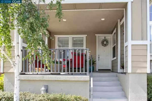 San Ramon, CA 94582,6130 Yardley LN