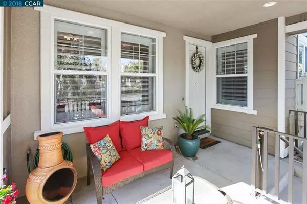San Ramon, CA 94582,6130 Yardley LN