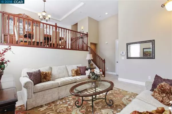San Ramon, CA 94582,6130 Yardley LN