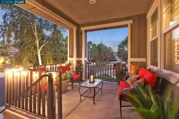 San Ramon, CA 94582,6130 Yardley LN