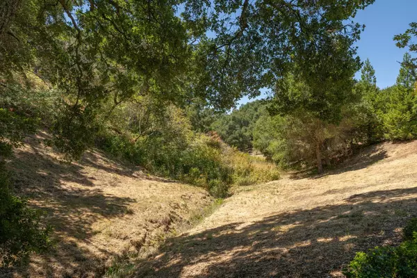 Woodside, CA 94062,333 Raymundo DR