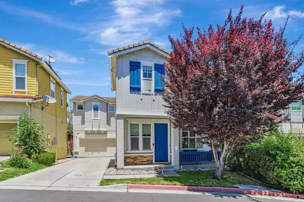 Gilroy, CA 95020,8940 Acorn WAY