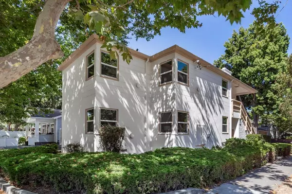 San Jose, CA 95126,909 Myrtle ST