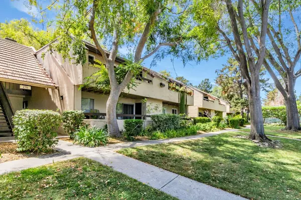 San Jose, CA 95123,276 Tradewinds DR 4