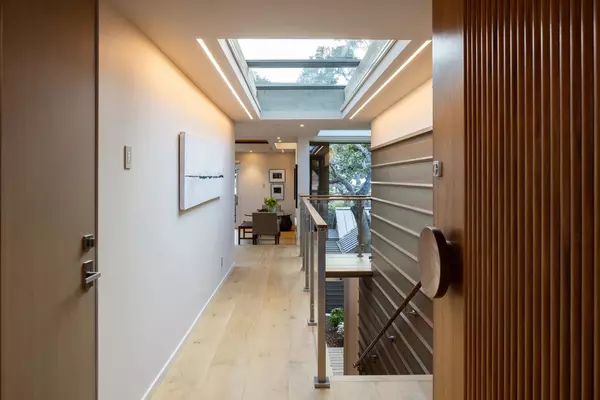 Carmel, CA 93921,0 Casanova 7 NW of Ocean