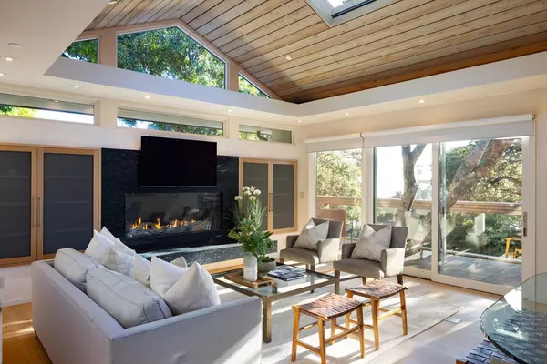 Carmel, CA 93921,0 Casanova 7 NW of Ocean