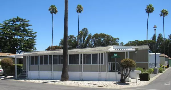 Mountain View, CA 94040,191 E El Camino Real 304