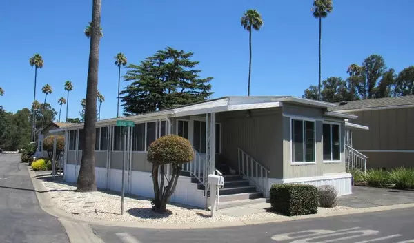 Mountain View, CA 94040,191 E El Camino Real 304