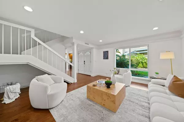 Foster City, CA 94404,194 Beach Park BLVD