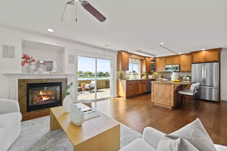 194 Beach Park BLVD, Foster City, CA 94404