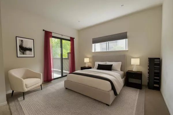 Hayward, CA 94545,1256 Stanhope LN 254