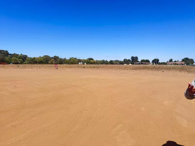 145 Masten AVE, Gilroy, CA 95020