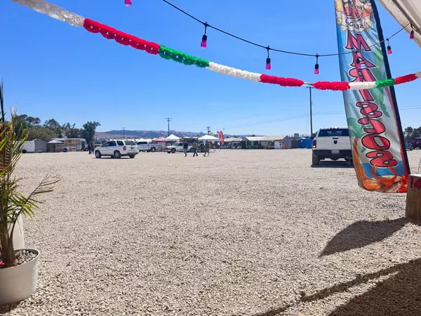 Gilroy, CA 95020,145 Masten AVE