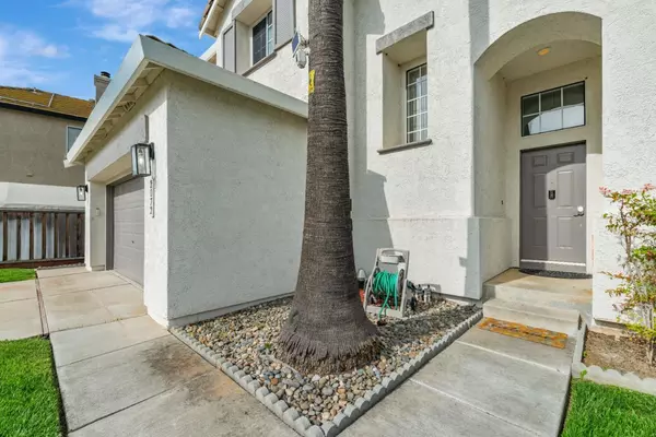 Discovery Bay, CA 94505,2072 Windward PT