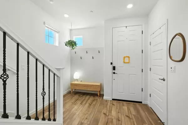 Woodland, CA 95776,1371 Hadley DR