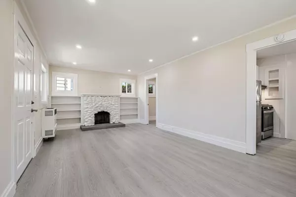 Santa Cruz, CA 95062,216 2nd AVE
