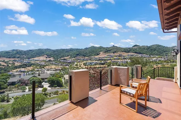 Orinda, CA 94563,21 Bigleaf RD