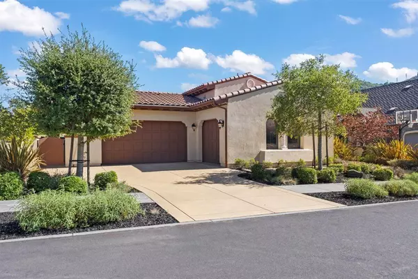 Orinda, CA 94563,21 Bigleaf RD