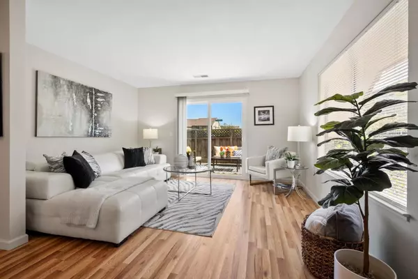 South San Francisco, CA 94080,2768 Kilconway LN