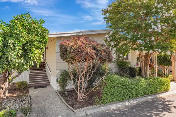 1445 Bascom AVE 47, San Jose, CA 95128