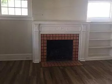 San Mateo, CA 94401,711 Highland AVE