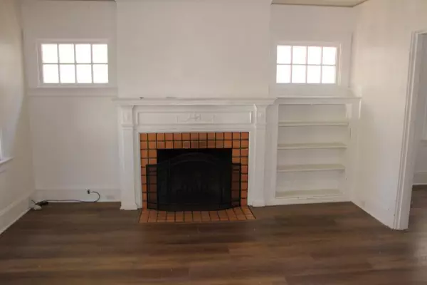 San Mateo, CA 94401,711 Highland AVE