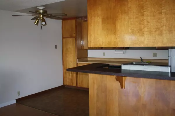 Redwood City, CA 94061,1458 Hudson ST 311