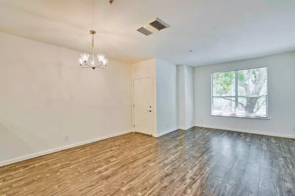 San Jose, CA 95112,951 S 12th ST 102