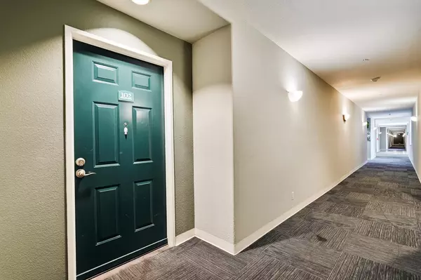 San Jose, CA 95112,951 S 12th ST 102