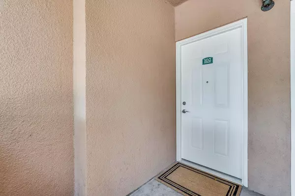 San Jose, CA 95112,951 S 12th ST 102