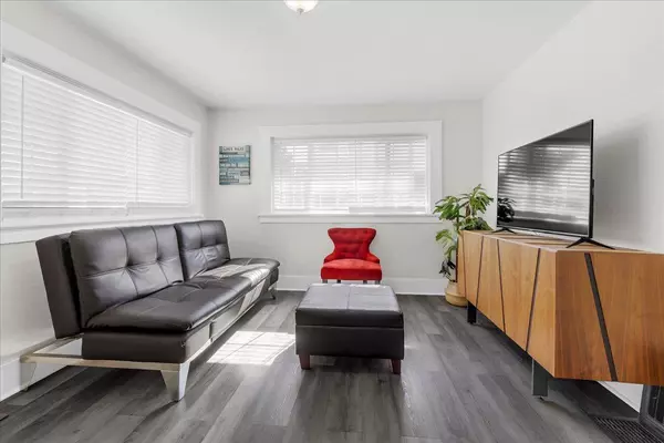 San Jose, CA 95128,323 Rutland