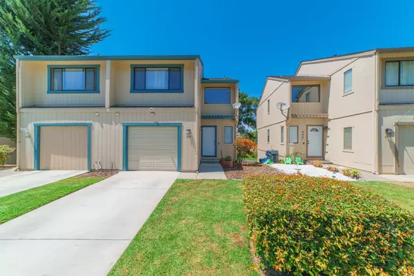 Watsonville, CA 95076,444 Sherwood CT