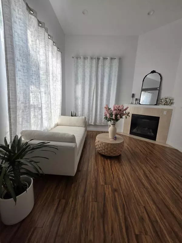 2681 Corde Terra CIR, San Jose, CA 95111