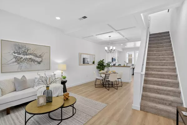 236 Grayson TER, San Jose, CA 95126