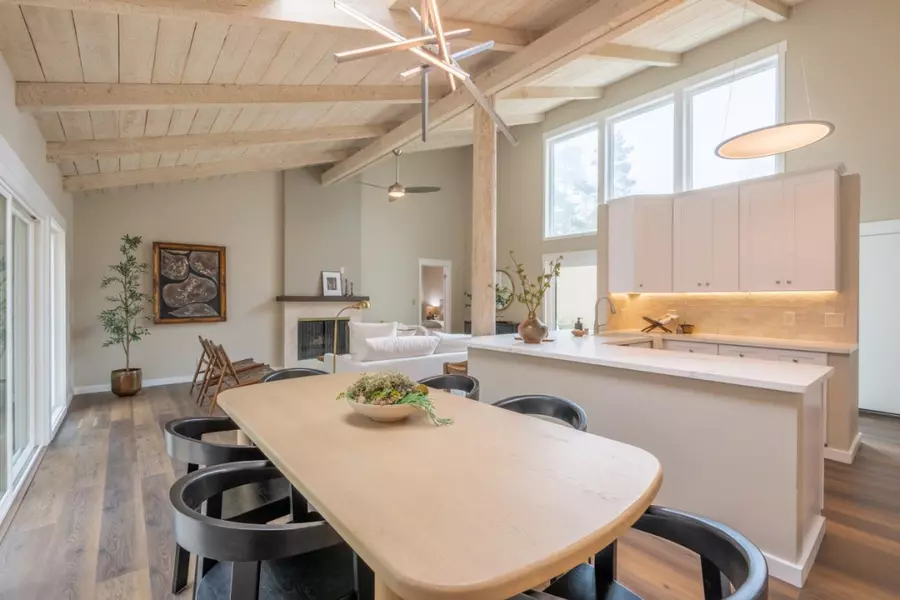 4095 Pine Meadows WAY, Pebble Beach, CA 93953