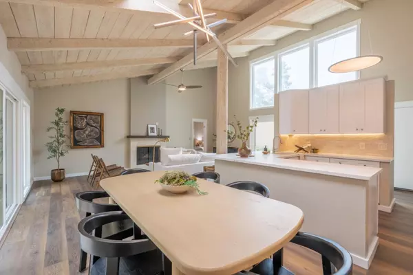 4095 Pine Meadows WAY, Pebble Beach, CA 93953