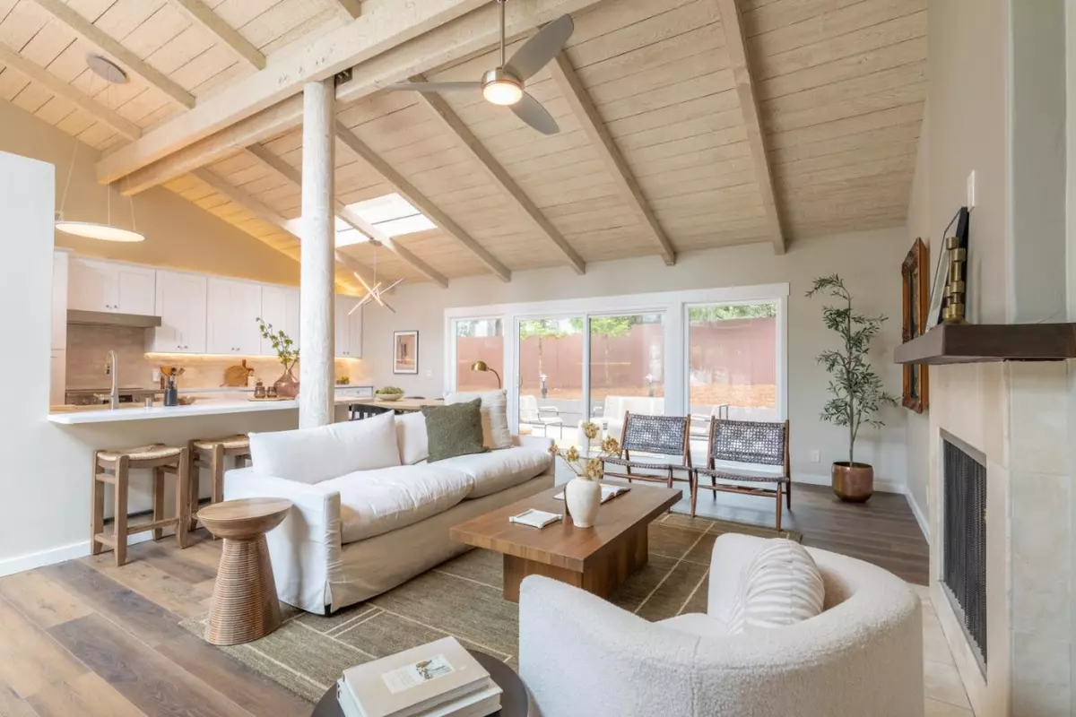 Pebble Beach, CA 93953,4095 Pine Meadows WAY