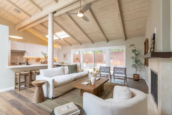 Pebble Beach, CA 93953,4095 Pine Meadows WAY