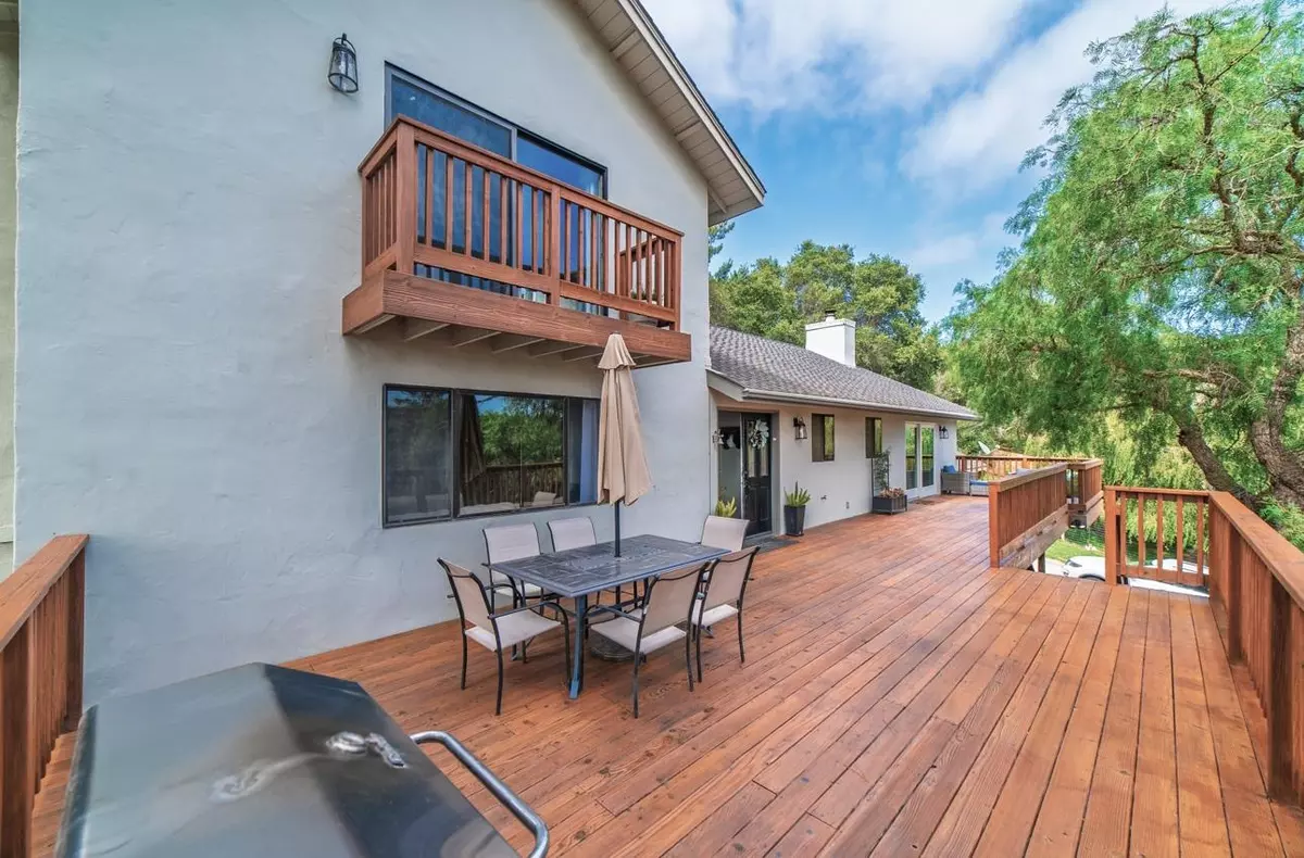 Salinas, CA 93907,2646 El Camino Real