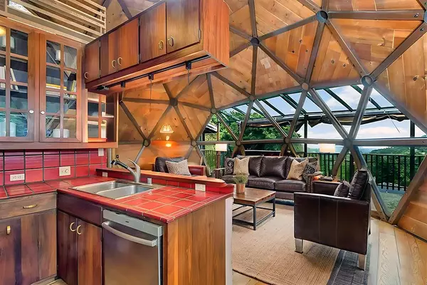 Lafayette, CA 94549,1750 Toyon RD