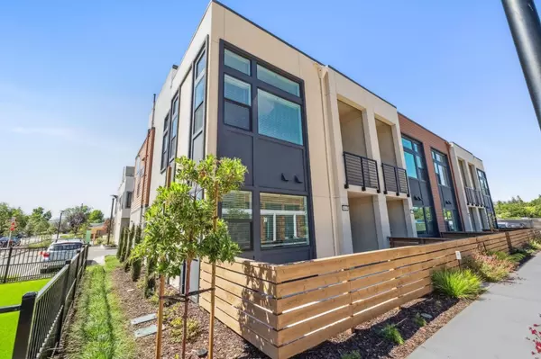 Saratoga, CA 95070,10750 Elm CIR 88-17 Plan 2