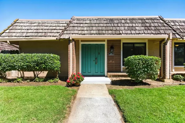 4590 Cimarron River CT, San Jose, CA 95136
